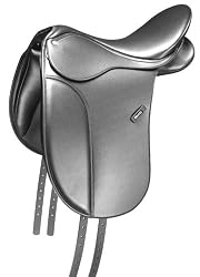 Wintec 500 Dressage With CAIR