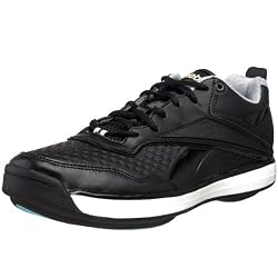 Reebok Men's Jump Tone Ezvert Toning Shoe