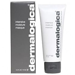 Dermalogica Intensive Moisture Masque - 2.5 oz