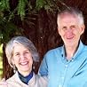 Image of Mary Maddux & Richard Maddux