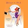 Bones to Pick