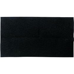 Hunter 30901 Replacement Pre-Filter for HEPAtech Quiet Flo Air Purfiers