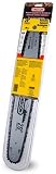 Oregon 20-Inch Bar & 72V Chain Saw Blade Combination Fits Homelite, Remington 27852