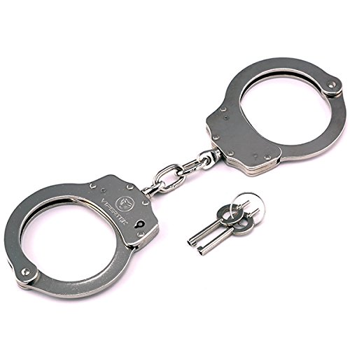 Top 5 Best handcuffs for sale 2016 Product BOOMSbeat
