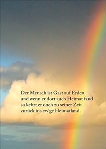 beliebtes babyspielzeug