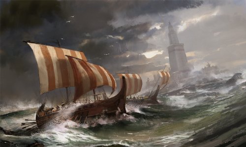 Sid Meier's Civilization V image