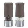 Peugeot - 21269 + 21276 - Ensemble moulins electri&hellip de Peugeot