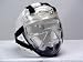 Sporting Goods : BUTOKU Face Shield Mask