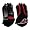 Black-Red