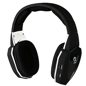 Resonable priced for