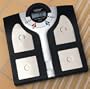 Talking Body Fat Scale