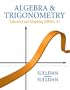Algebra and Trigonometry Enhanced with Graphing Utilities (5th Edition)
