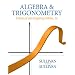 Algebra and Trigonometry Enhanced with Graphing Utilities (5th Edition)