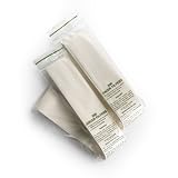 Omega filter2 200-Count Filters for Centrifugal Juicers, 2 Pack