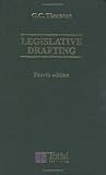 Legislative Drafting