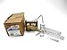 Philips Advance 71A5770-001D NSMP