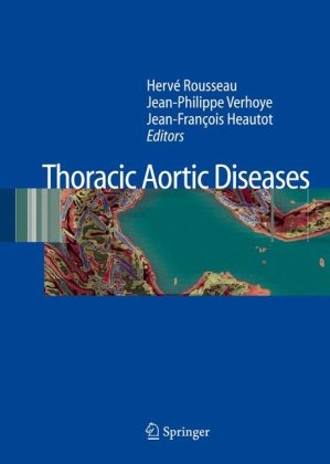 Thoracic