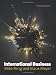 International Business at Amazon: 41h-0Z64bDL._SL75_