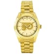 Game Time Men's NHL Philadelphia Flyers Owner Series Watch #HO-PHI