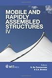 Mobile and rapidly assembled structures IV
