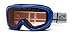 Transit Pro Goggle by Smith