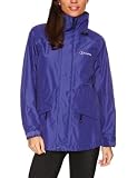Berghaus Women