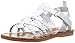 OshKosh B'Gosh Calypso-G Multi Strap Fashion Sandal (Toddler/Little Kid)