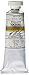 M. Graham 1/2-Ounce Tube Gouache Paint, Yellow Ochre