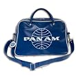 Pan Am Orion Bag