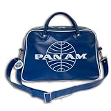 Pan Am Orion Bag