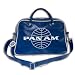 Pan Am Orion Bag