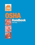 2007/2008 OSHA Handbook