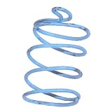 Omix-Ada 16752.03 Drum Brake Shoe Equalizer Spring by Omix-Ada