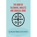 TheBookofTalismans,AmuletsandZodiacalGems