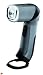 Oster FPSTHB6600-GRY 3-in-1 Twisting Handheld Mixer