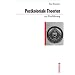 Postkoloniale Theorien zur Einf�hrung