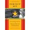 Intelligence, Diplomacy, National Security, & Foreign Policy