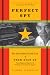 Book Perfect Spy: The Incredible Double Life of Pham Xuan An, Time Magazine Reporter and Vietnamese Communist Agent