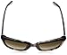 Kate Spade New York Women's Amara Cat Eye Sunglasses