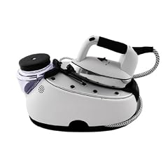 Laurastar Evolution G4