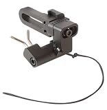 Precision Shooting Equipment Prowler Right Hand Arrow Rest