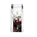 GEPA Italienischer Espresso, 1er Pack (1 x 1 kg Packung) - Bio