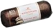 Niederegger 87% Cacoa Marzipan  Brot (Chocolate Covered Marzipan Loaf), 4.4-Ounce Bars (Pack of 3)