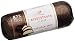 Niederegger 87% Cacoa Marzipan  Brot (Chocolate Covered Marzipan Loaf), 4.4-Ounce Bars (Pack of 3)