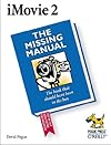 iMovie 2: The Missing Manual