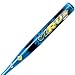 Baseball - Combat Virus Enhanced 1.2 Slowpitch Softball Bat