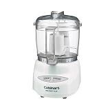 Cuisinart