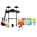 Xbox 360 Band Hero featuring Taylor Swift - Super Bundle