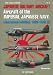 Japanese Military Aircraft: Aircraft of the Imperial Japanese Navy: Land-based Aviation, 1929-1945 (i) (Air Collection)