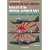 Japanese Military Aircraft: Aircraft of the Imperial Japanese Navy: Land-based Aviation, 1929-1945 (i) (Air Collection)